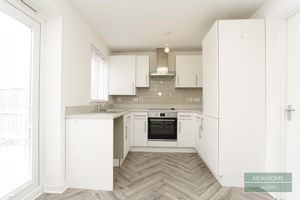 Photo 17- click for photo gallery